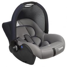 Автокресло Zlatek COLIBRI Lux 0-13 кг