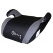 Бустер Stiony 311 22-36 кг