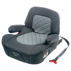 Бустер Best baby ASTON Isofix 22-36 кг