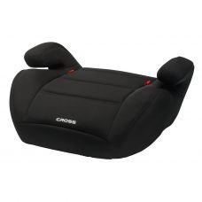 Бустер CROSS 22-36 кг