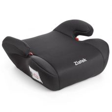 Бустер Zlatek RAFT 22-36кг