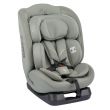 Автокресло Indigo DIESEL, I-SIZE, 0+1+2+3