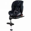 Автокресло JET 8.0 ISOFIX с упором 0-36 кг JOVOLA