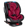 Автокресло Farfello ISOFIX YB102A (0-36кг) 