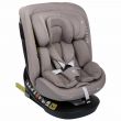 Автокресло Indigo SENCE ISOFIX I-SIZE  (0-36 кг, 40-150 см)