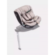 Автокресло Rant Aster Max I-Size 0-25кг (40-125 см)