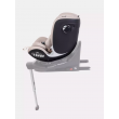 Автокресло Rant Aster Max I-Size 0-25кг (40-125 см)