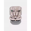 Автокресло Rant Aster Max I-Size 0-25кг (40-125 см)