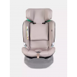 Автокресло Rant Aster Max I-Size 0-25кг (40-125 см)
