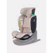 Автокресло Rant Aster Max I-Size 0-25кг (40-125 см)