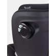 Автокресло Rant Aster Max I-Size 0-25кг (40-125 см)