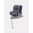 Автокресло Rant Aster Max I-Size 0-25кг (40-125 см)