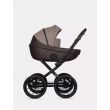 Коляска 2в1 RIKO BASIC PACCO Prestige