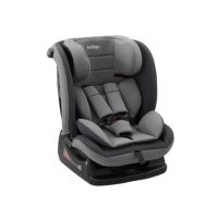 Автокресло Indigo REFLEX 0-36 кг