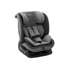 Автокресло Indigo REFLEX 0-36 кг