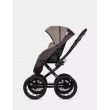 Коляска 2в1 RIKO BASIC PACCO Prestige