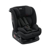 Автокресло Indigo REFLEX 0-36 кг