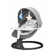 Электрокачели Dearest S008 