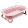 Детская складная ванночка для купания Farfello G3