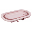 Детская складная ванночка для купания Farfello G3