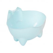 Ковш детский Буль-Буль