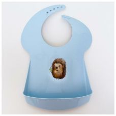 Нагрудник детский С13270