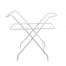 Подставка под ванну 100 см с сушилкой  ГЛОБЭКС Премиум 4102