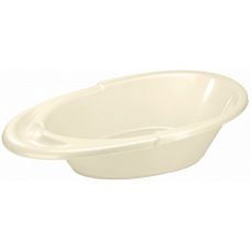 Ванночка детская с13265