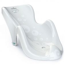 Горка для купания АКВА МИНИ