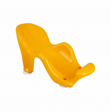 Горка для купания «Giraffix»