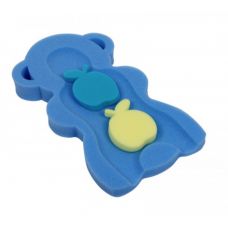 Матрасик для купания Карапуз Maxi