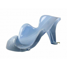 Горка для купания Альтернатива Дельфин