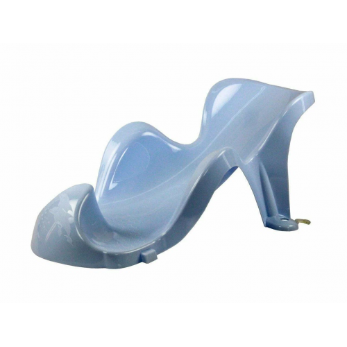 Горка для купания Альтернатива Дельфин