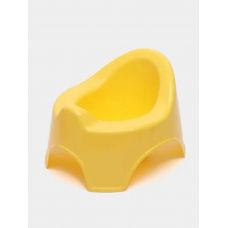 Горшок детский //с рис/Радиан/ 10130103