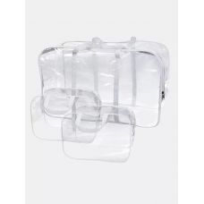 Сумки в роддом Топотушки "Комфорт" (3шт.)