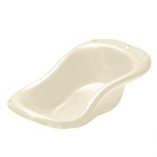 Ванна детская с13269