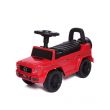 Каталка толокар Babycare Mercedes-Benz G350d New