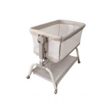 Колыбель Sweet Baby Gioia