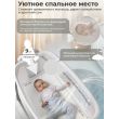 Колыбель Sweet Baby Melodia