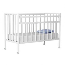 Кроватка детская ВДК "Magico mini 1"