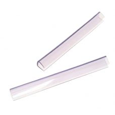 Накладка ПВХ для детской кровати