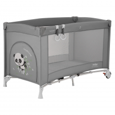 Манеж Indigo SUMMER 1