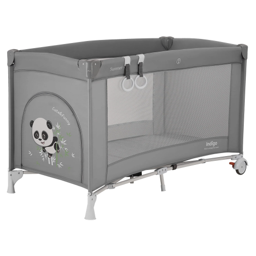 Манеж Indigo SUMMER 1