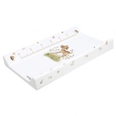 Доска для пеленания INDIGO 780*450*80