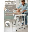 Стульчик для кормления Sweet Baby Roma