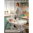 Стульчик для кормления Sweet Baby Roma