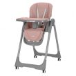 Стульчик для кормления BABY TILLY Junior T-671