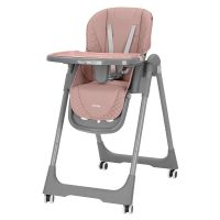 Стульчик для кормления BABY TILLY Junior T-671