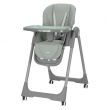Стульчик для кормления BABY TILLY Junior T-671