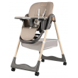 Стульчик для кормления COSTA  Adelia